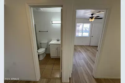 2616 E Southgate Avenue #2, Phoenix, AZ 85040 - Photo 53