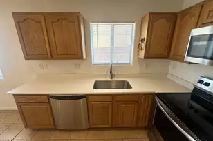 2616 E Southgate Ave, Phoenix, AZ 85040 - Photo 15