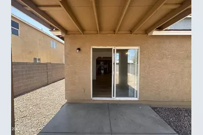 2616 E Southgate Avenue #2, Phoenix, AZ 85040 - Photo 29