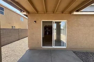 2616 E Southgate Ave, Phoenix, AZ 85040 - Photo 29