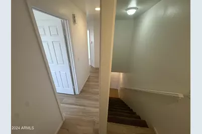 2616 E Southgate Avenue #2, Phoenix, AZ 85040 - Photo 37
