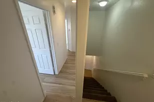 2616 E Southgate Ave, Phoenix, AZ 85040 - Photo 37