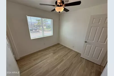 2616 E Southgate Avenue #2, Phoenix, AZ 85040 - Photo 65