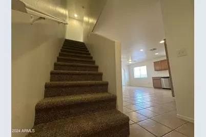 2616 E Southgate Avenue #2, Phoenix, AZ 85040 - Photo 35