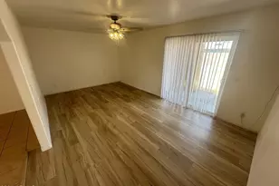 2616 E Southgate Ave, Phoenix, AZ 85040 - Photo 17