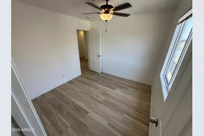 2616 E Southgate Avenue #2, Phoenix, AZ 85040 - Photo 61