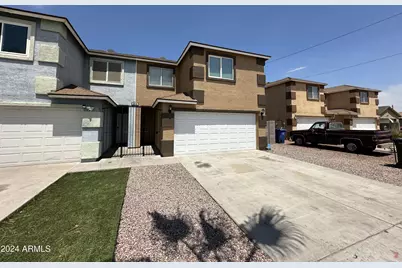 2616 E Southgate Avenue #2, Phoenix, AZ 85040 - Photo 75