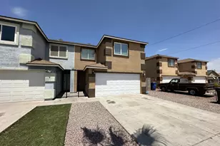 2616 E Southgate Ave, Phoenix, AZ 85040 - Photo 75