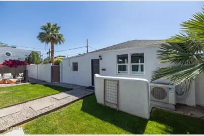 541 W Palm Lane, Phoenix, AZ 85003 - Photo 59