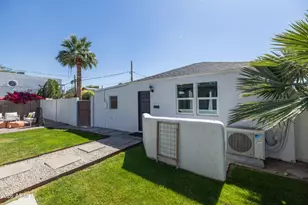 541 W Palm Ln, Phoenix, AZ 85003 - Photo 59