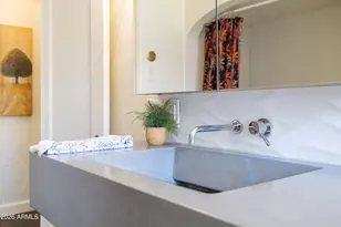 541 W Palm Ln, Phoenix, AZ 85003 - Photo 35