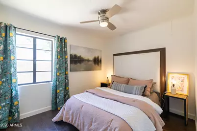 541 W Palm Lane, Phoenix, AZ 85003 - Photo 37