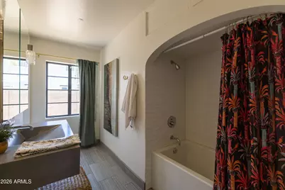 541 W Palm Lane, Phoenix, AZ 85003 - Photo 33