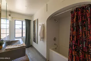 541 W Palm Ln, Phoenix, AZ 85003 - Photo 33
