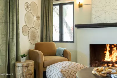 541 W Palm Lane, Phoenix, AZ 85003 - Photo 23