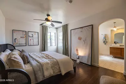 541 W Palm Lane, Phoenix, AZ 85003 - Photo 39