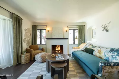 541 W Palm Lane, Phoenix, AZ 85003 - Photo 19