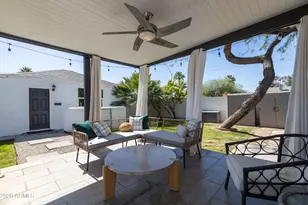 541 W Palm Ln, Phoenix, AZ 85003 - Photo 51