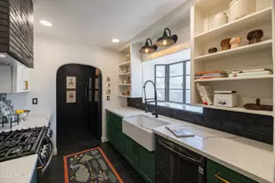 541 W Palm Ln, Phoenix, AZ 85003 - Photo 11