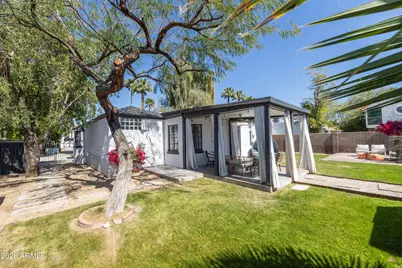 541 W Palm Lane, Phoenix, AZ 85003 - Photo 55