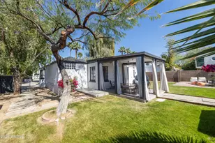 541 W Palm Ln, Phoenix, AZ 85003 - Photo 55