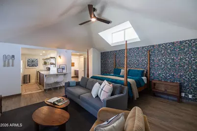 541 W Palm Lane, Phoenix, AZ 85003 - Photo 61