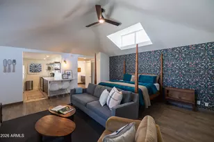 541 W Palm Ln, Phoenix, AZ 85003 - Photo 61