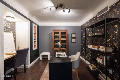 541 W Palm Lane, Phoenix, AZ 85003 - Photo 27