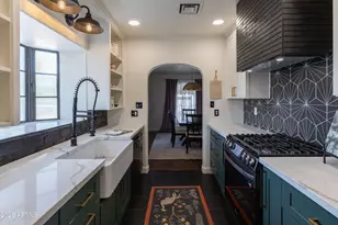 541 W Palm Ln, Phoenix, AZ 85003 - Photo 15