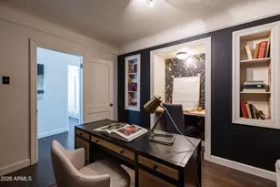 541 W Palm Ln, Phoenix, AZ 85003 - Photo 29