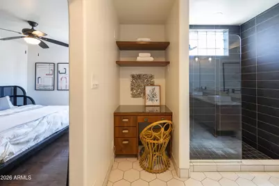 541 W Palm Lane, Phoenix, AZ 85003 - Photo 45