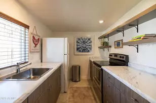 541 W Palm Ln, Phoenix, AZ 85003 - Photo 65