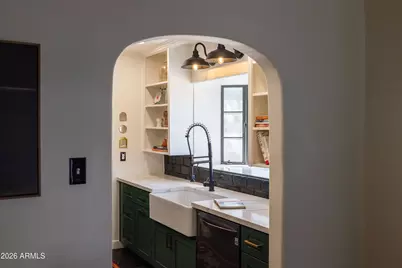 541 W Palm Lane, Phoenix, AZ 85003 - Photo 9