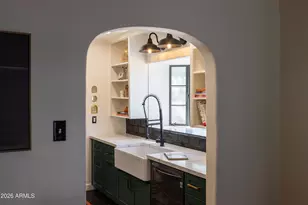 541 W Palm Ln, Phoenix, AZ 85003 - Photo 9