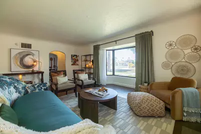 541 W Palm Lane, Phoenix, AZ 85003 - Photo 25