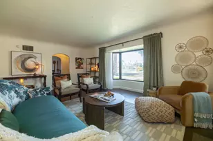 541 W Palm Ln, Phoenix, AZ 85003 - Photo 25