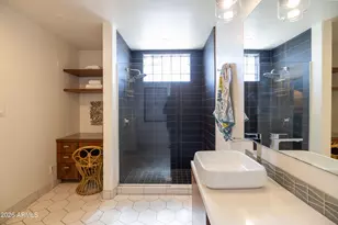 541 W Palm Ln, Phoenix, AZ 85003 - Photo 47