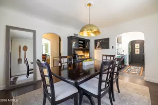 541 W Palm Ln, Phoenix, AZ 85003 - Photo 7