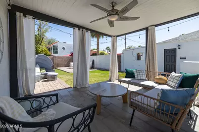 541 W Palm Lane, Phoenix, AZ 85003 - Photo 53