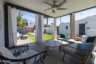 541 W Palm Ln, Phoenix, AZ 85003 - Photo 53