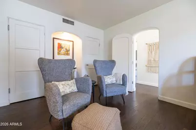 541 W Palm Lane, Phoenix, AZ 85003 - Photo 41