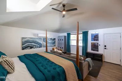 541 W Palm Lane, Phoenix, AZ 85003 - Photo 63