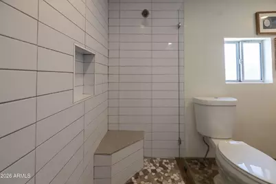 541 W Palm Lane, Phoenix, AZ 85003 - Photo 67