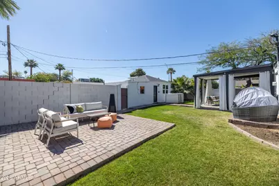 541 W Palm Lane, Phoenix, AZ 85003 - Photo 57