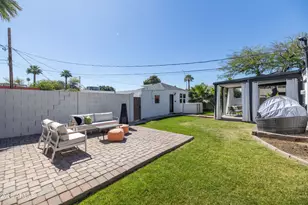 541 W Palm Ln, Phoenix, AZ 85003 - Photo 57