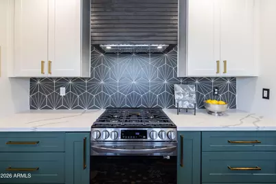 541 W Palm Lane, Phoenix, AZ 85003 - Photo 13