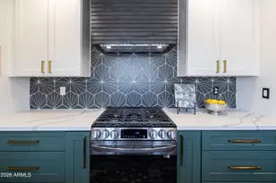 541 W Palm Ln, Phoenix, AZ 85003 - Photo 13