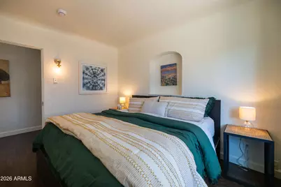 541 W Palm Lane, Phoenix, AZ 85003 - Photo 31