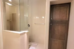 194 E Mead Dr, Chandler, AZ 85249 - Photo 13