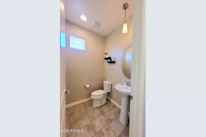 194 E Mead Drive, Chandler, AZ 85249 - Photo 9